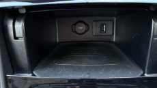 Vauxhall Grandland 1.2 Turbo Ultimate 5dr Petrol Hatchback